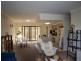 28/1 Linear Drive, Mango Hill QLD 4509