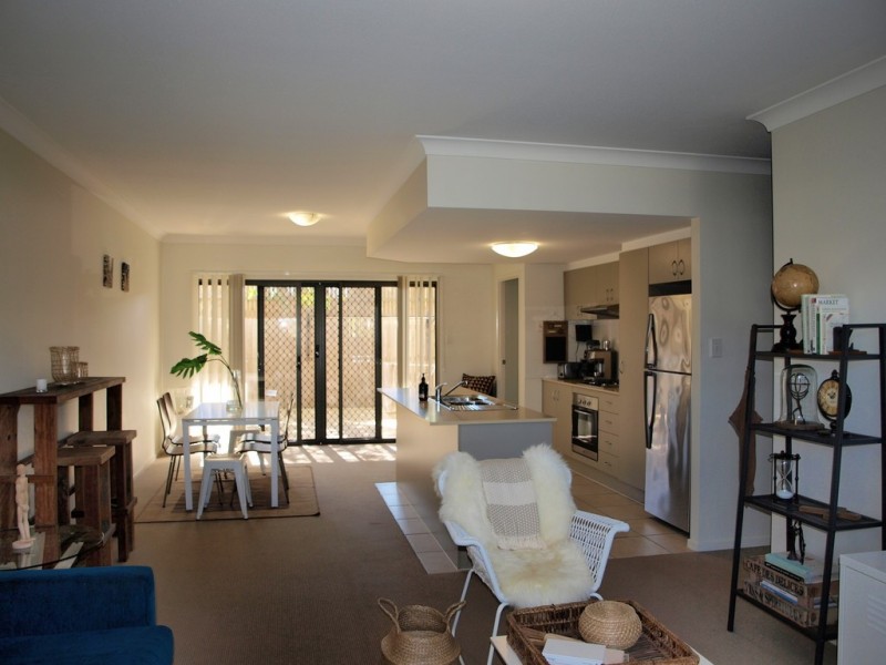 28/1 Linear Drive, Mango Hill QLD 4509