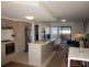 28/1 Linear Drive, Mango Hill QLD 4509