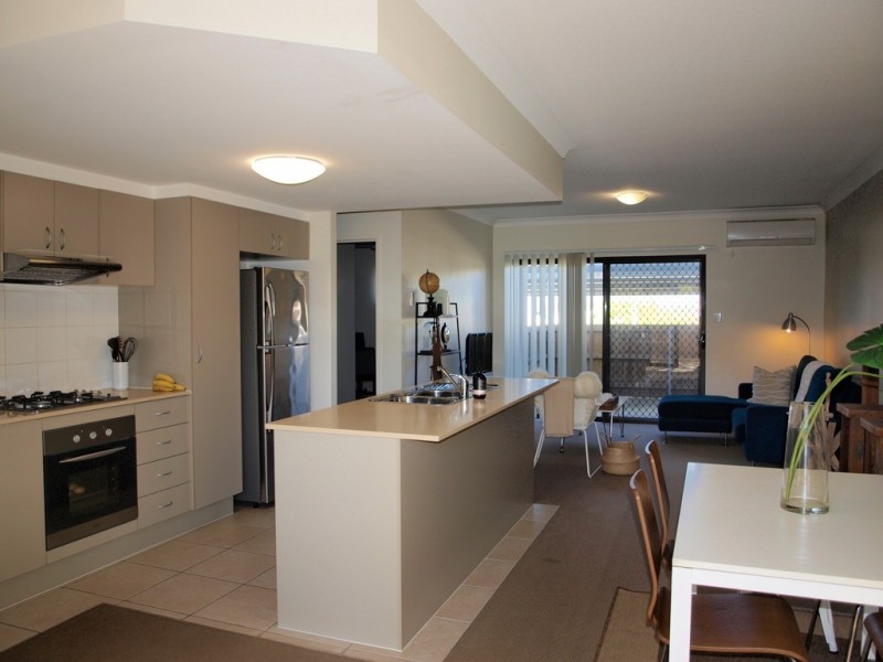 28/1 Linear Drive, Mango Hill QLD 4509