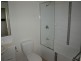 28/1 Linear Drive, Mango Hill QLD 4509