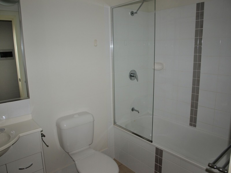 28/1 Linear Drive, Mango Hill QLD 4509