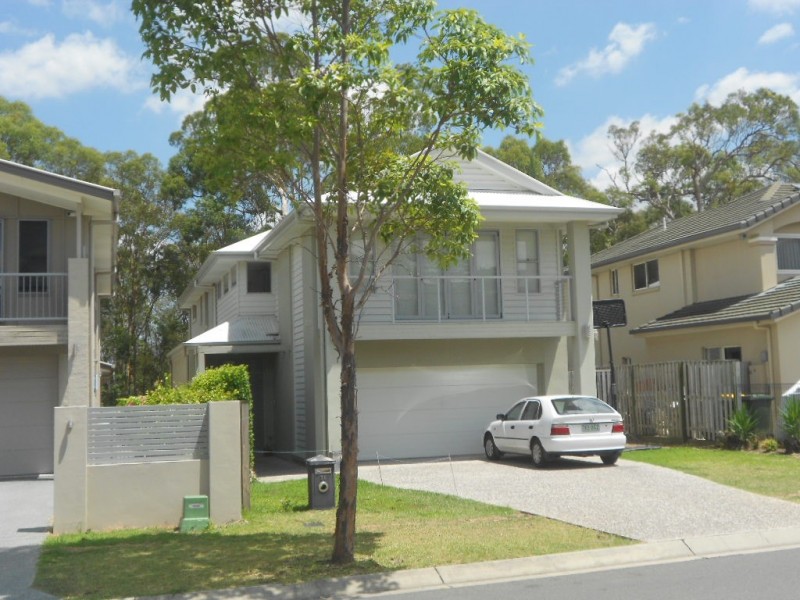 31 Riverina Street, Calamvale QLD 4116