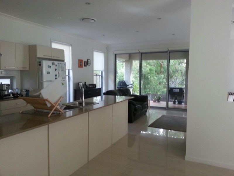 31 Riverina Street, Calamvale QLD 4116