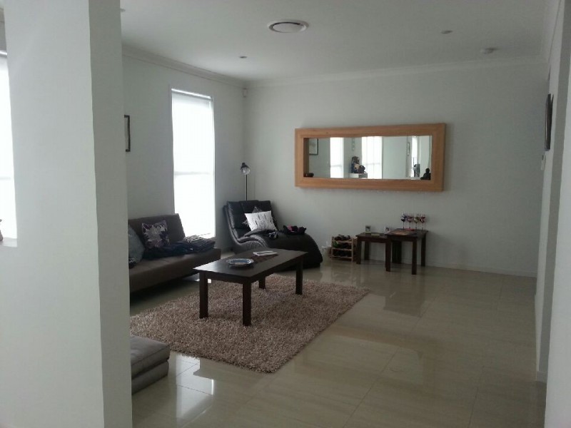 31 Riverina Street, Calamvale QLD 4116