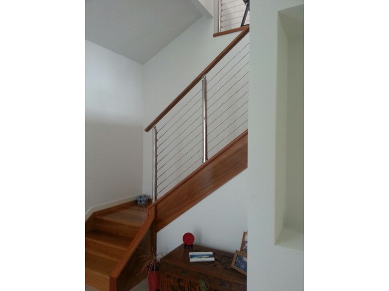 31 Riverina Street, Calamvale QLD 4116