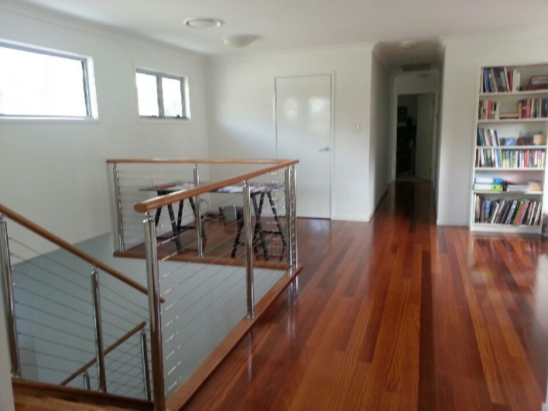 31 Riverina Street, Calamvale QLD 4116