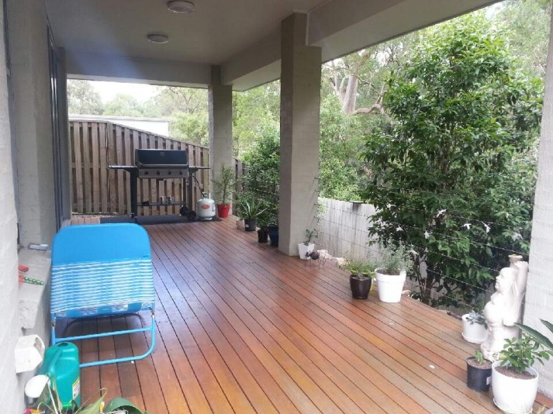 31 Riverina Street, Calamvale QLD 4116