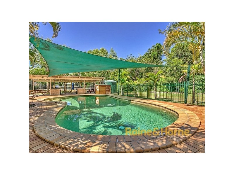 1060B Waterworks Road, The Gap QLD 4061