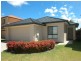 49 15 College St, North Lakes QLD 4509