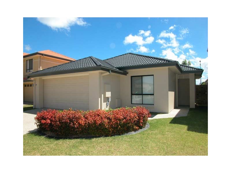 49 15 College St, North Lakes QLD 4509