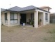 49 15 College St, North Lakes QLD 4509