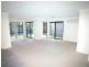 49 15 College St, North Lakes QLD 4509