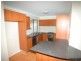 49 15 College St, North Lakes QLD 4509