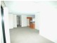 49 15 College St, North Lakes QLD 4509