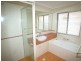 49 15 College St, North Lakes QLD 4509