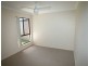 49 15 College St, North Lakes QLD 4509