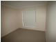 49 15 College St, North Lakes QLD 4509