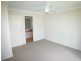 49 15 College St, North Lakes QLD 4509