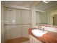 49 15 College St, North Lakes QLD 4509