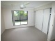 49 15 College St, North Lakes QLD 4509