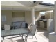 49 15 College St, North Lakes QLD 4509