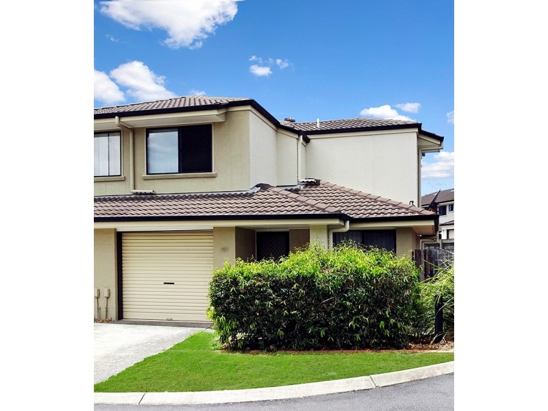 11 Federation Street, Wynnum West QLD 4178