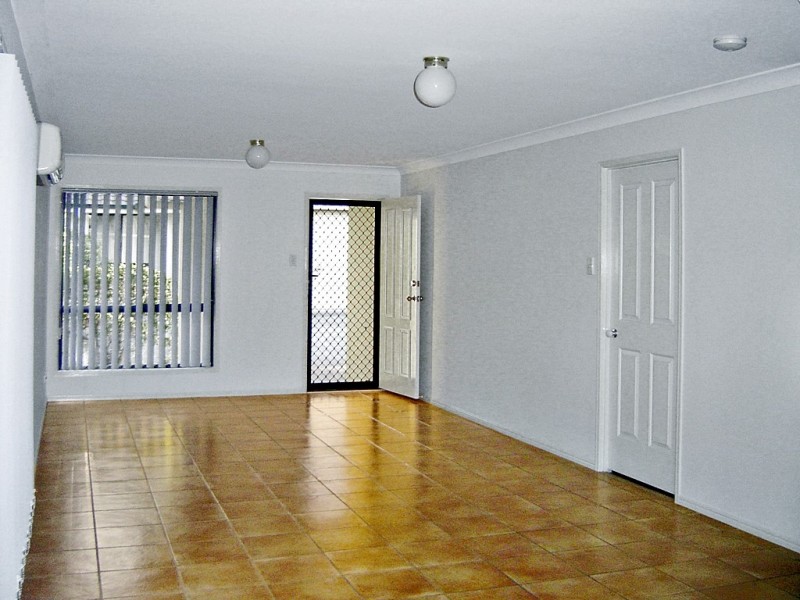 11 Federation Street, Wynnum West QLD 4178