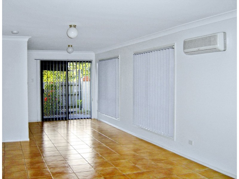 11 Federation Street, Wynnum West QLD 4178