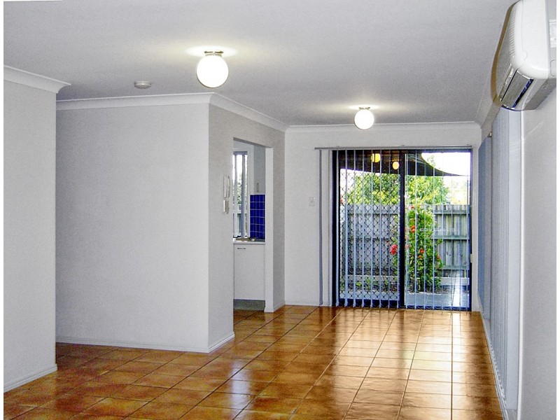 11 Federation Street, Wynnum West QLD 4178