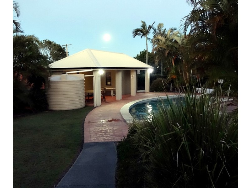 11 Federation Street, Wynnum West QLD 4178