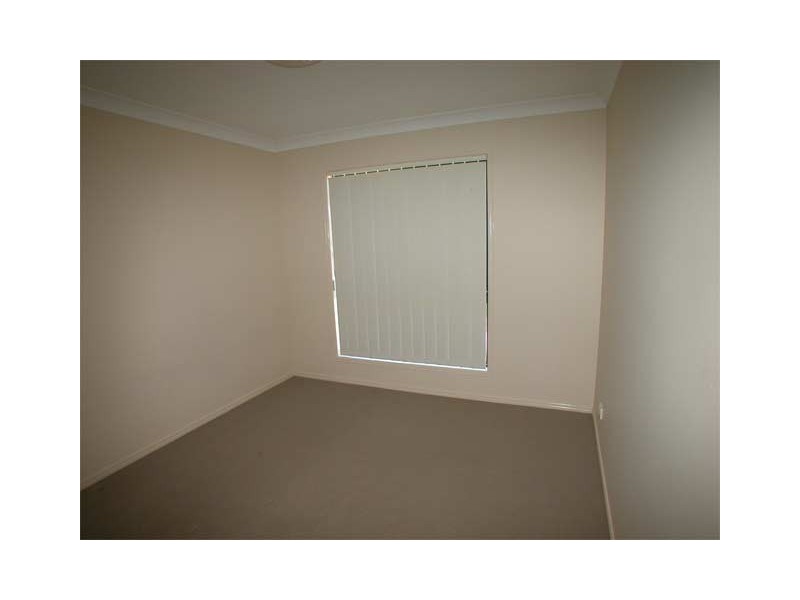 4 15 College St, North Lakes QLD 4509