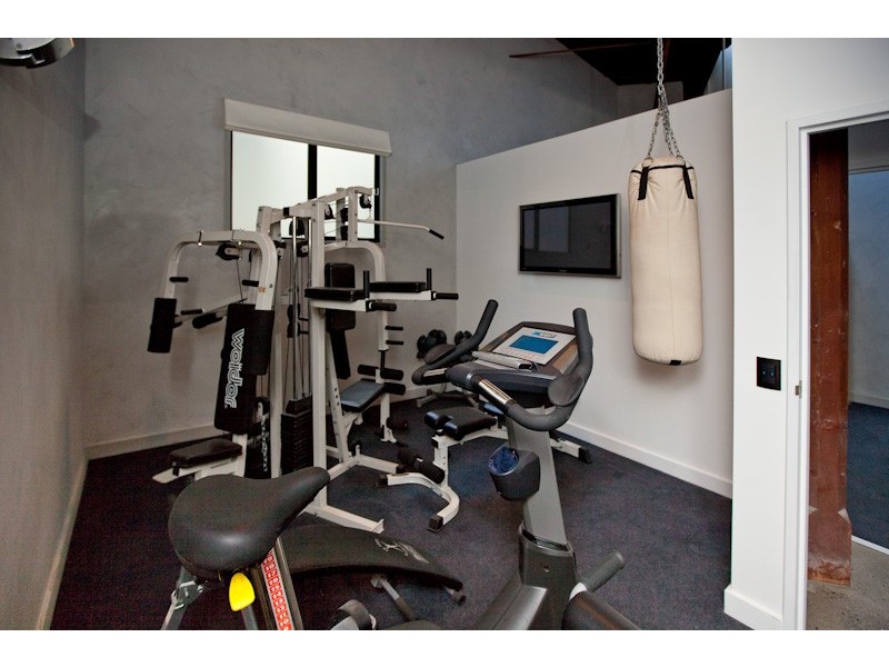 54 N- Vernon Tce, Teneriffe QLD 4005