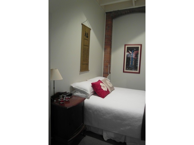 54 I- Vernon Tce, Teneriffe QLD 4005