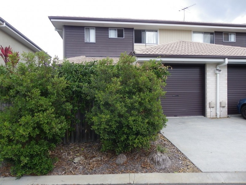 VX/99 Peverell st, Hillcrest QLD 4118