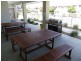 VX/99 Peverell st, Hillcrest QLD 4118