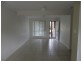 VX/99 Peverell st, Hillcrest QLD 4118