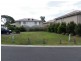 VX/99 Peverell st, Hillcrest QLD 4118