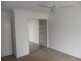 VX/99 Peverell st, Hillcrest QLD 4118
