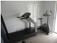 VX/99 Peverell st, Hillcrest QLD 4118