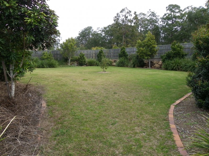 VX/99 Peverell st, Hillcrest QLD 4118