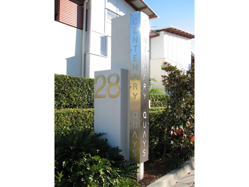 28 Amazons Place, Jindalee QLD 4074