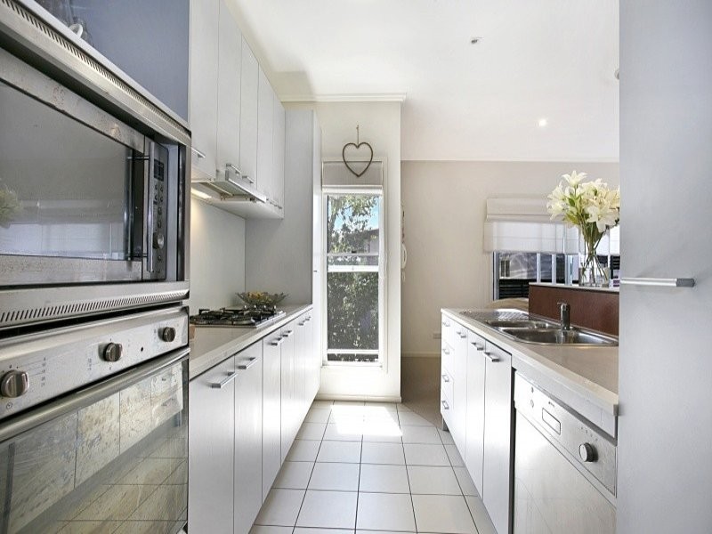 28 Amazons Place, Jindalee QLD 4074