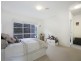28 Amazons Place, Jindalee QLD 4074