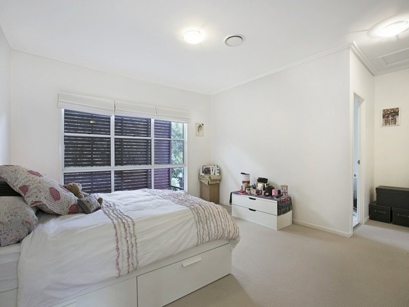 28 Amazons Place, Jindalee QLD 4074