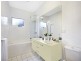 28 Amazons Place, Jindalee QLD 4074