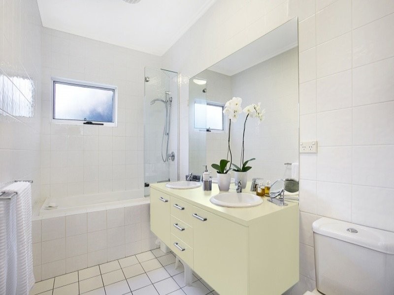 28 Amazons Place, Jindalee QLD 4074