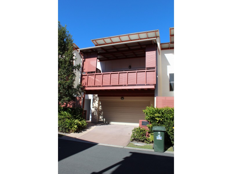 28 Amazons Place, Jindalee QLD 4074