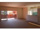 28 Amazons Place, Jindalee QLD 4074