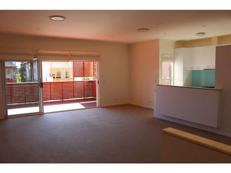 28 Amazons Place, Jindalee QLD 4074